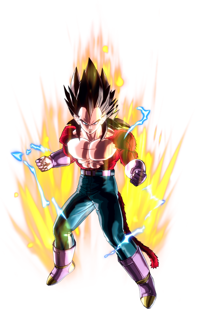Illustration for article titled Dragon Ball Xenoverse Gets Day 1 Edition, Release Date